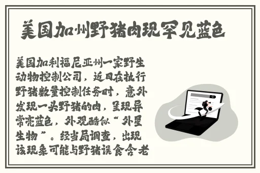 迈开腿开扑克又疼又叫的软件视频